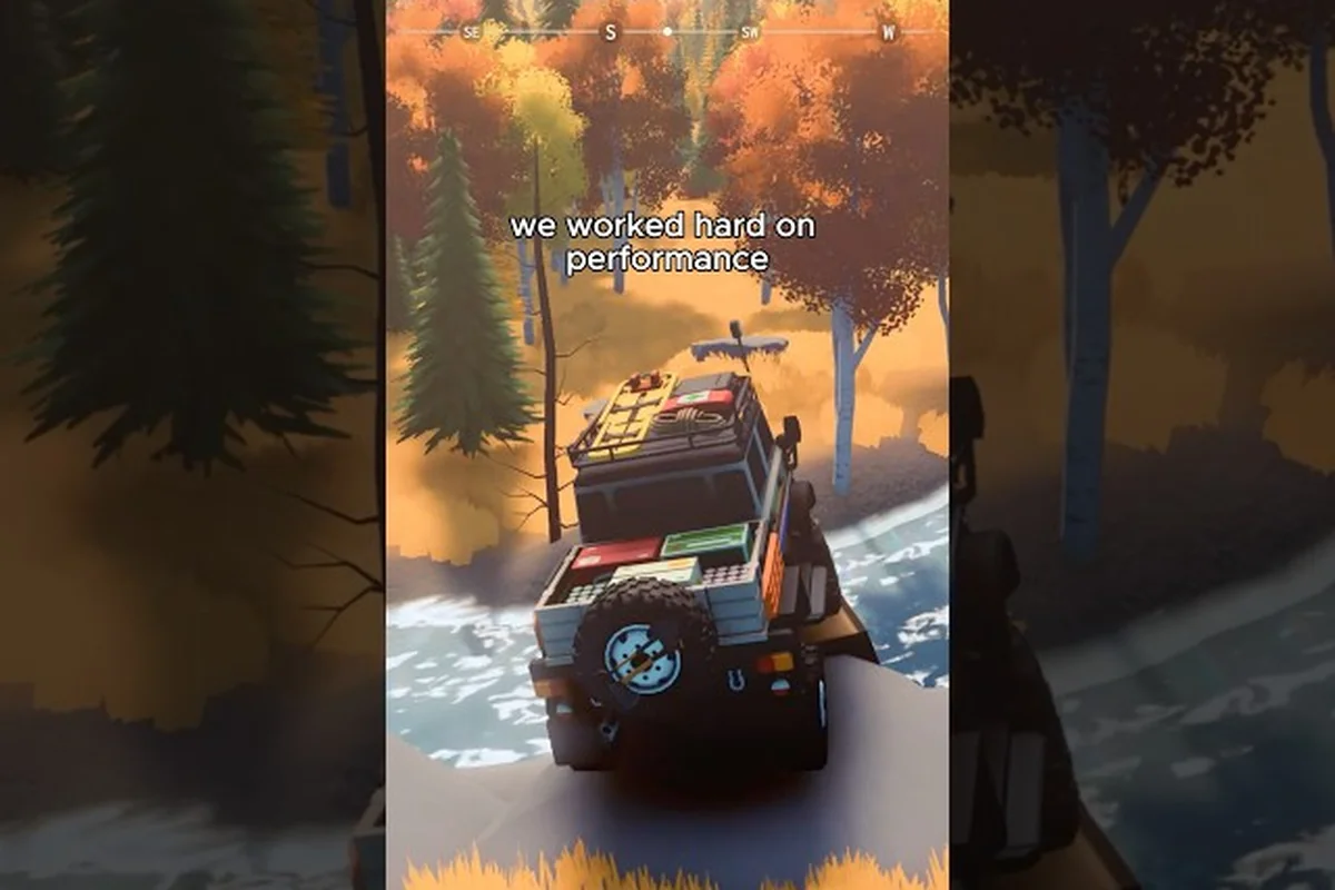 Over the Hill Linux Support: Proton, Mac & Controller Notes