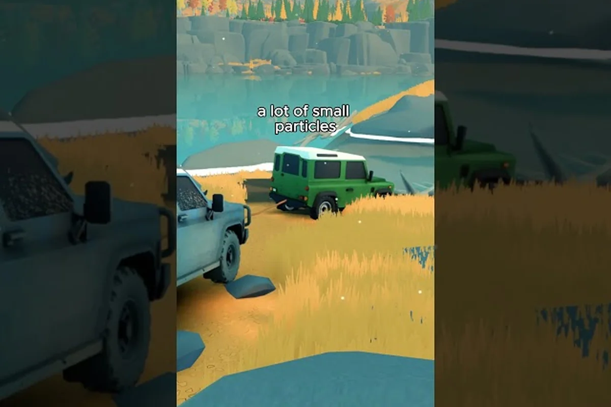 Over the Hill Upgrades Guide: Best Parts & Priority