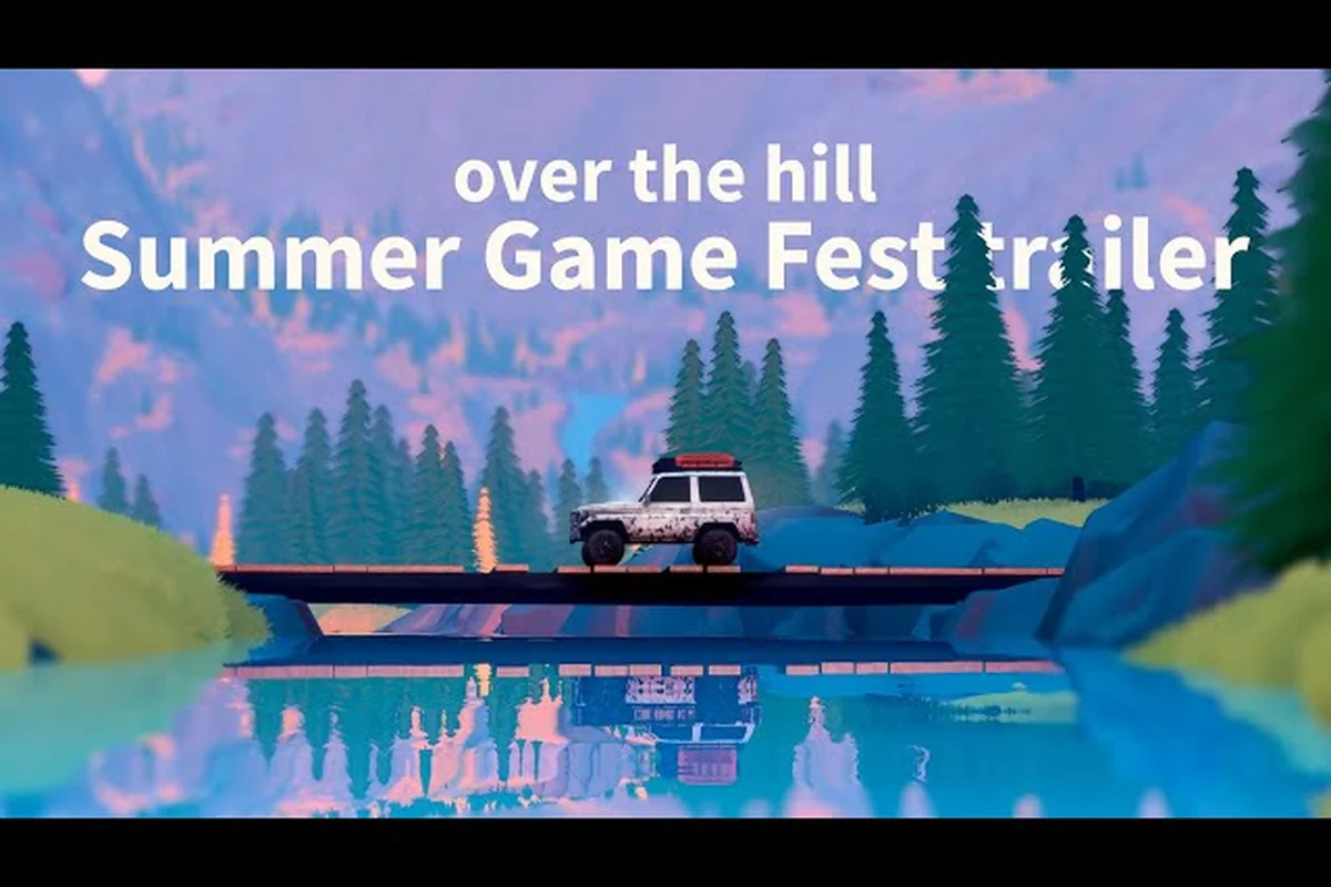 Over the Hill Price: $24.99 Cost, Launch Deal & Worth It?
